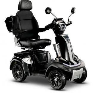 IVA k1000 Scootmobiel